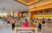 Туры в отель Ramada by Wyndham Phuket Deevana Patong