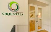 Туры в отель Ramada by Wyndham Phuket Deevana Patong
