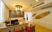Туры в отель Ramada by Wyndham Phuket Deevana Patong
