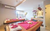 Туры в отель Ramada by Wyndham Phuket Deevana Patong
