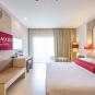 Туры в отель Ramada by Wyndham Phuket Deevana Patong, оператор Anex Tour