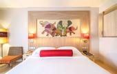 Туры в отель Ramada by Wyndham Phuket Deevana Patong