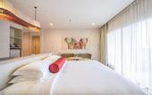 Туры в отель Ramada by Wyndham Phuket Deevana Patong
