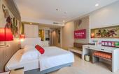 Туры в отель Ramada by Wyndham Phuket Deevana Patong