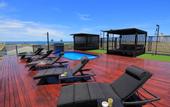 Туры в отель Inn Residence Serviced Suites