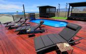 Туры в отель Inn Residence Serviced Suites