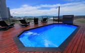 Туры в отель Inn Residence Serviced Suites