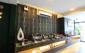 Туры в отель Inn Residence Serviced Suites