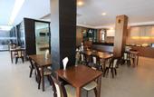 Туры в отель Inn Residence Serviced Suites
