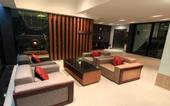 Туры в отель Inn Residence Serviced Suites