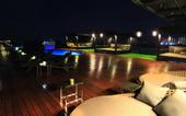 Туры в отель Inn Residence Serviced Suites
