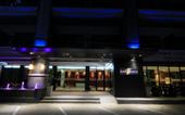 Туры в отель Inn Residence Serviced Suites