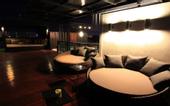 Туры в отель Inn Residence Serviced Suites