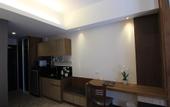 Туры в отель Inn Residence Serviced Suites