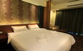 Туры в отель Inn Residence Serviced Suites