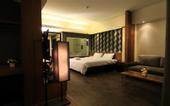 Туры в отель Inn Residence Serviced Suites
