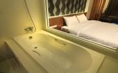 Туры в отель Inn Residence Serviced Suites