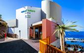 Туры в отель Aqua Natura Madeira