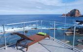 Туры в отель Aqua Natura Madeira