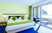 Туры в отель Aqua Natura Madeira
