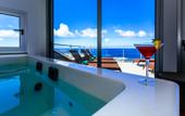 Туры в отель Aqua Natura Madeira