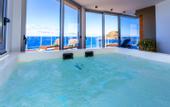 Туры в отель Aqua Natura Madeira