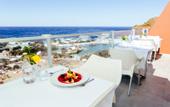Туры в отель Aqua Natura Madeira