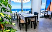 Туры в отель Aqua Natura Madeira
