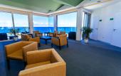 Туры в отель Aqua Natura Madeira