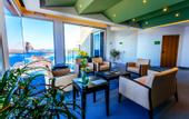 Туры в отель Aqua Natura Madeira