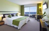 Туры в отель Aqua Natura Madeira