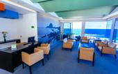 Туры в отель Aqua Natura Madeira