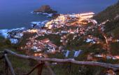Туры в отель Aqua Natura Madeira