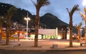 Туры в отель Aqua Natura Madeira