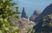 Туры в отель Aqua Natura Madeira