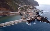 Туры в отель Aqua Natura Madeira