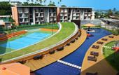 Туры в отель Replay Residence & Pool Villa