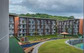 Туры в отель Replay Residence & Pool Villa