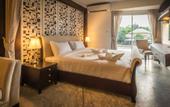 Туры в отель Replay Residence & Pool Villa
