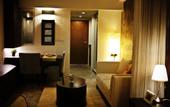 Туры в отель Replay Residence & Pool Villa