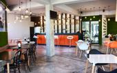 Туры в отель Replay Residence & Pool Villa