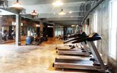 Туры в отель Replay Residence & Pool Villa