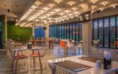 Туры в отель Replay Residence & Pool Villa