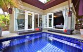 Туры в отель Replay Residence & Pool Villa