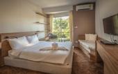 Туры в отель Replay Residence & Pool Villa