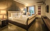 Туры в отель Replay Residence & Pool Villa