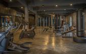 Туры в отель Replay Residence & Pool Villa