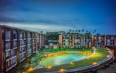 Туры в отель Replay Residence & Pool Villa