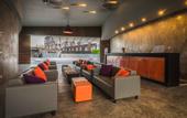 Туры в отель Replay Residence & Pool Villa