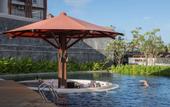 Туры в отель Replay Residence & Pool Villa
